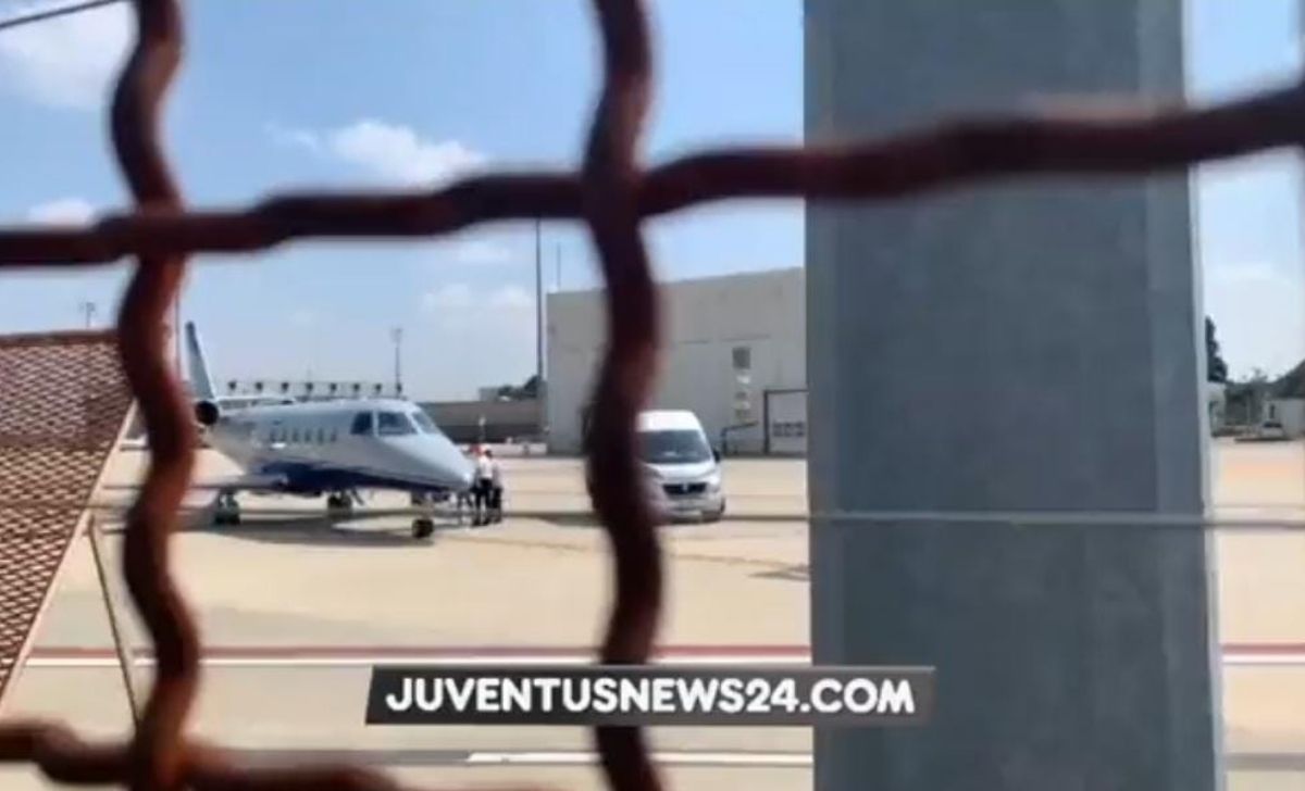 WhatsApp Image 2021 08 27 at 14.29.56