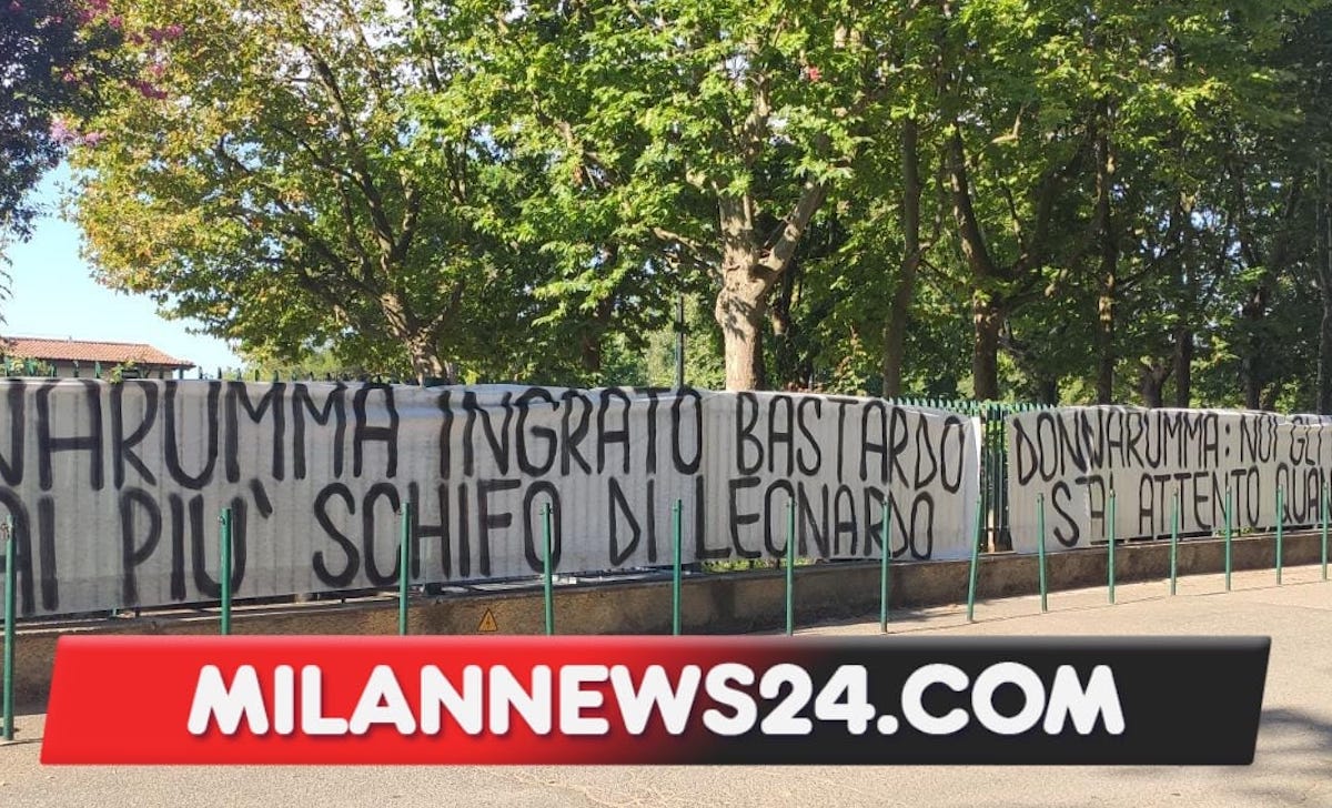 WhatsApp Image 2021 08 28 at 09.48.20