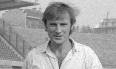 WhatsApp Image 2021 08 31 at 10.27.43