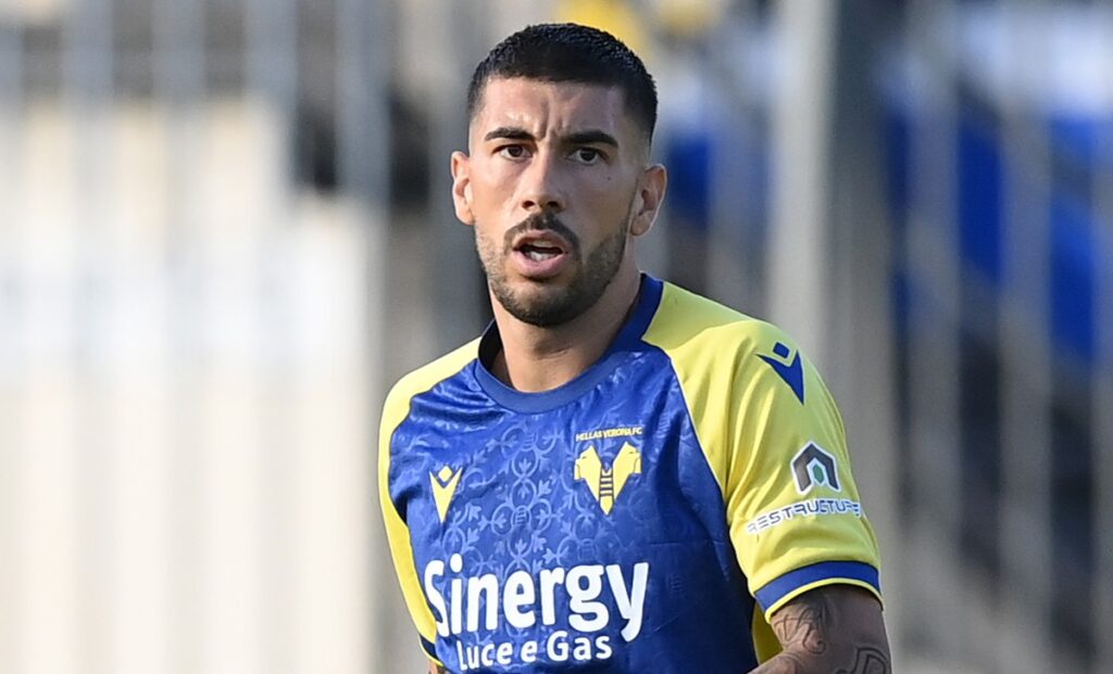 calciomercato serie a
