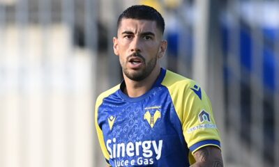 calciomercato serie a