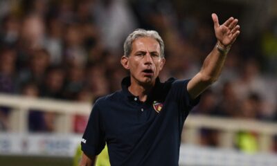 risultati e classifica serie b