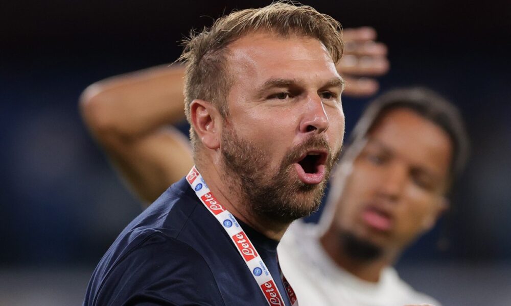 app per incontrare zanetti