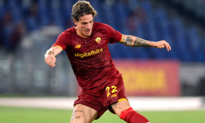 consigli fantacalcio