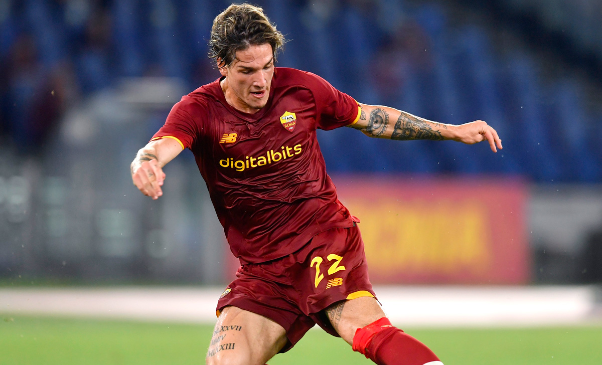 consigli fantacalcio