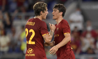 consigli fantacalcio