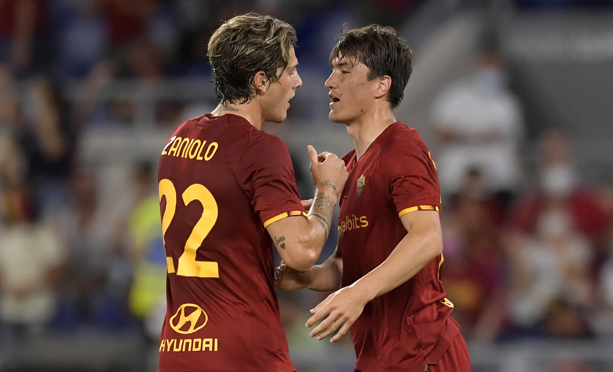 consigli fantacalcio