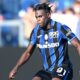 atalanta zapata serie a ultime dai campi