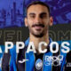 Zappacosta
