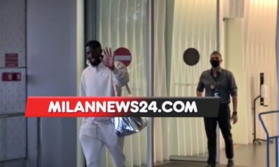 a0c54278 76fb 4ec2 9bf6 4f2c806fdc0f