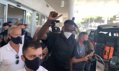 a55da0db 25cf 414d 996f b23c9d4a93f4