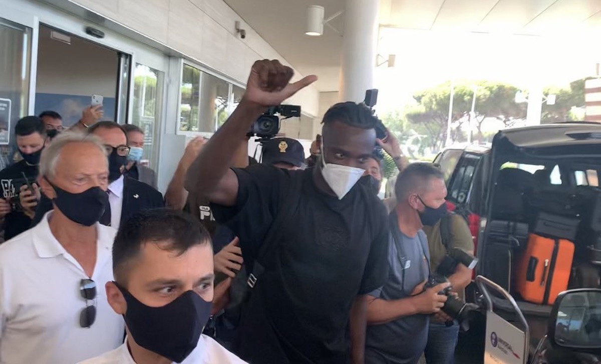 a55da0db 25cf 414d 996f b23c9d4a93f4