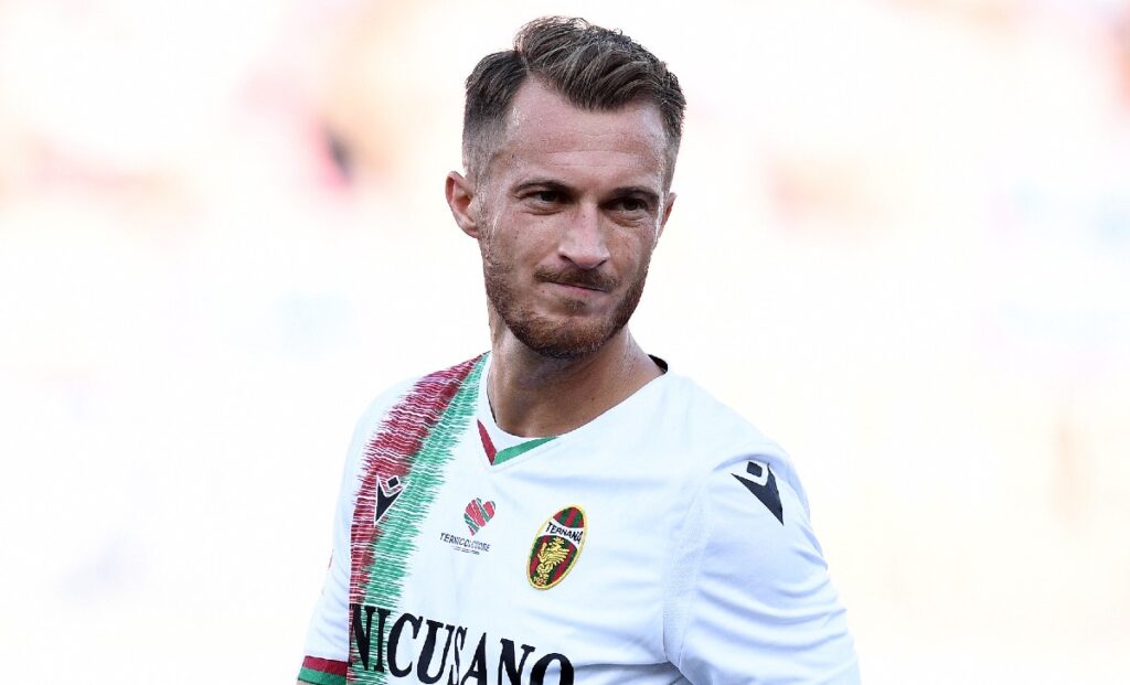 risultati e classifica serie b