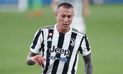 bernardeschi MG9 7526 1