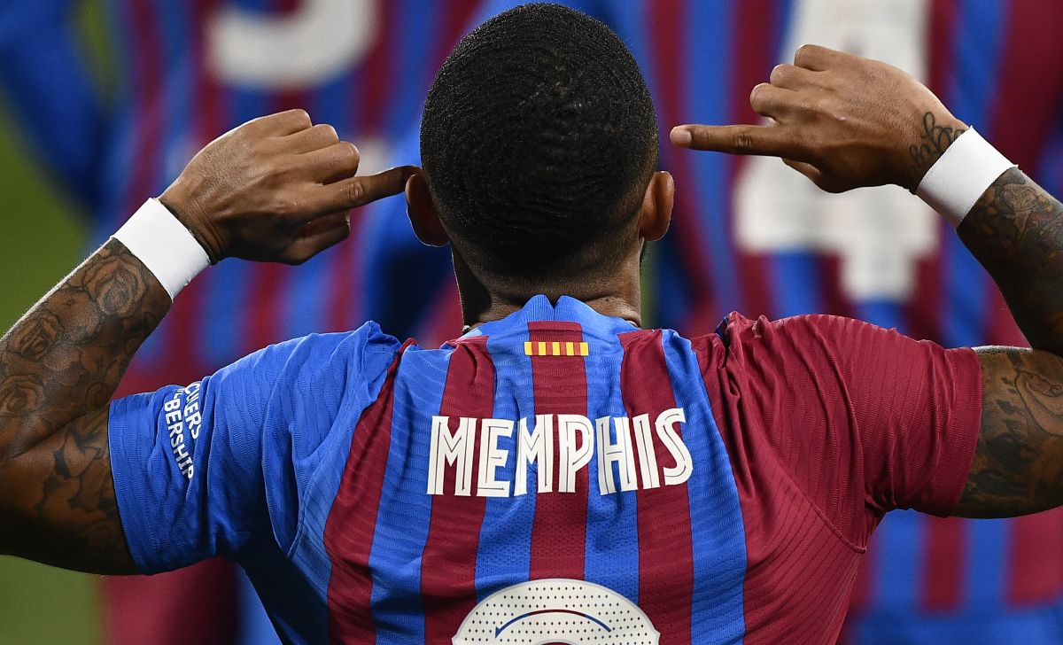 esult Depay 2NC4522 1