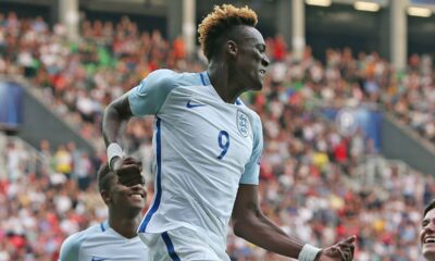 esult gol Abraham imago28872774h 1