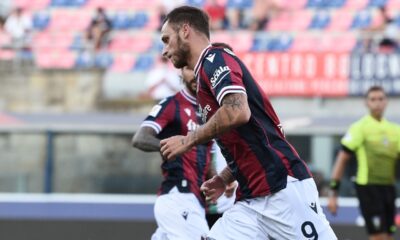 esult gol Arnautovic MAT 8066 1