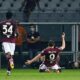 esult gol Belotti MG8 3493