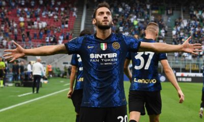 esult gol Calhanoglu MG5 7369 1