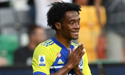 esult gol Cuadrado MG9 9095 1