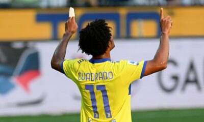esult gol Cuadrado MG9 9172 1