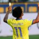 esult gol Cuadrado MG9 9172 1