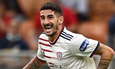 esult gol Deiola MG8 0932 1