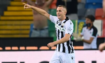 risultati e classifica serie a