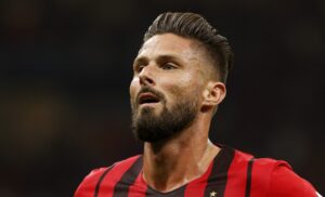 esult gol Giroud Milan Cagliari 20210829 0133
