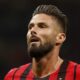 esult gol Giroud Milan Cagliari 20210829 0133