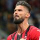 esult gol Giroud Milan Cagliari 20210829 0167