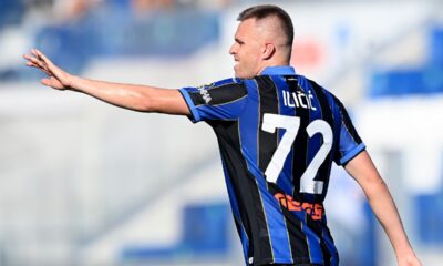 esult gol Ilicic MG9 2269 1