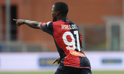 esult gol Kallon MG9 6821