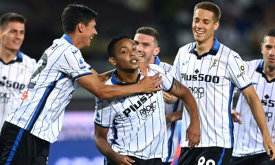 esult gol Muriel MG8 1943 1