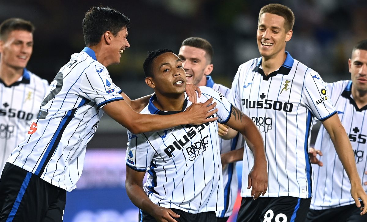 esult gol Muriel MG8 1943 1