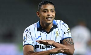 Atalanta-Bologna 0-0 | riprende il match – Segui la diretta - Vimarsana News