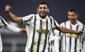 Juventus | è ufficiale | Rafia si trasferisce all'estero Il comunicato - Vimarsana News