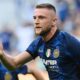 esult gol Skriniar MG9 4756 1