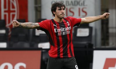 esult gol Tonali Milan Cagliari 20210829 0094 1