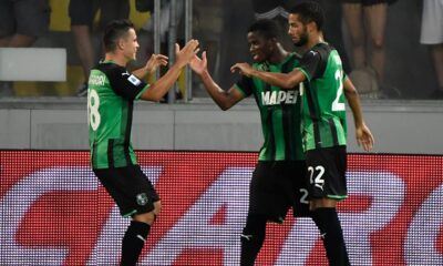 esult gol Traore STA4086 1