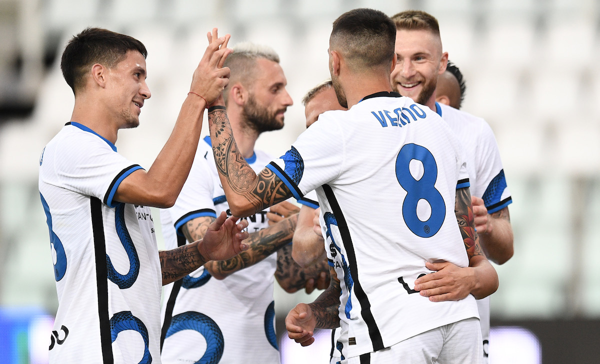 esult gol Vecino PAP 2786