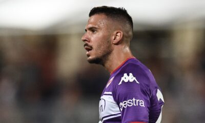 esult gol Venuti PAP 4510 1