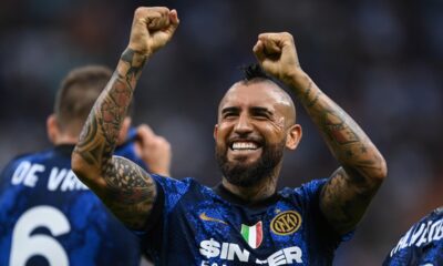 esult gol Vidal MG9 7136 1
