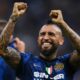esult gol Vidal MG9 7136 1