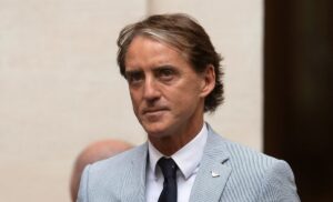 Mancini
