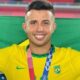 Matheus henrique