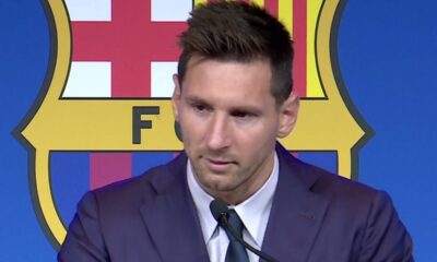 messi 1