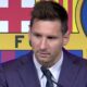 messi 1
