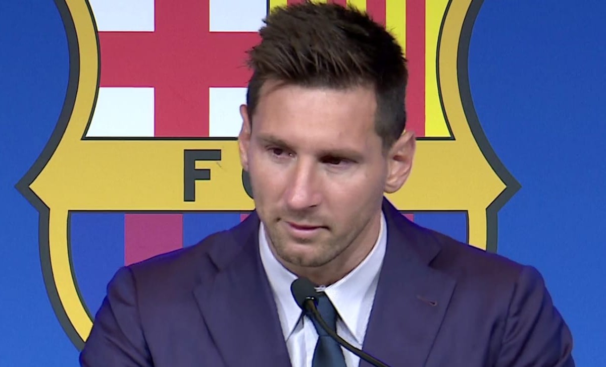 messi 1