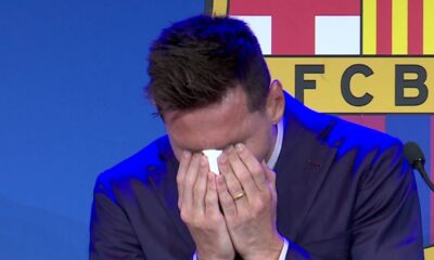 ultime notizie serie a